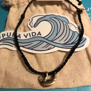 Sloth pura vida bracelet Clearance
